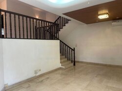 Duchess Road (D10), Semi-Detached #457384901